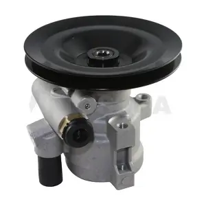 90992912 OPEL