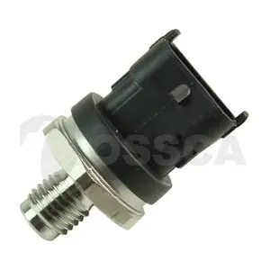 OSSCA 38303