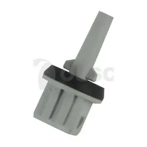 4A0820539 VW