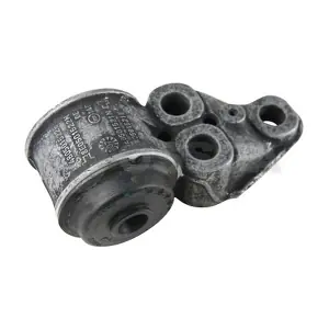 OSSCA 01406