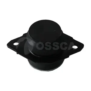 00322 OSSCA