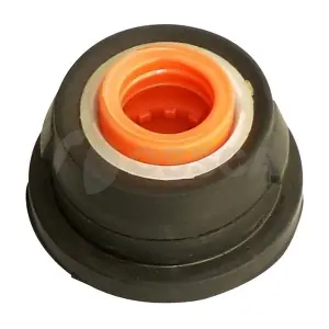 OSSCA 00763
