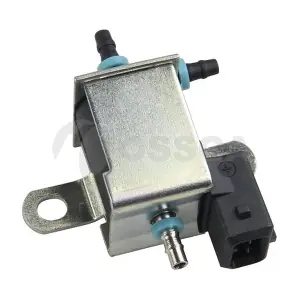 41883 OSSCA