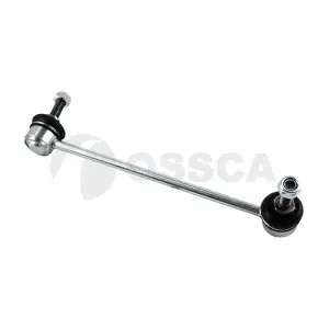 06998 OSSCA
