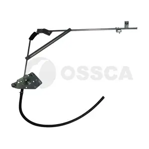 98407721 FORD