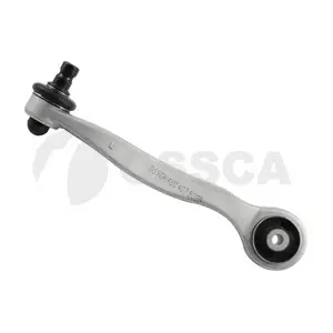 OSSCA 05612