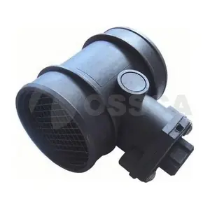 05089 OSSCA