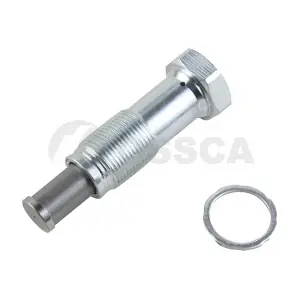 45909 OSSCA