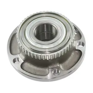06207 OSSCA