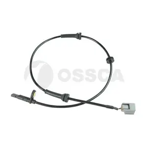 31185 OSSCA