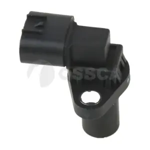 OSSCA 18600
