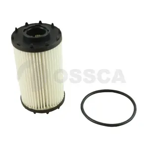 73192 OSSCA