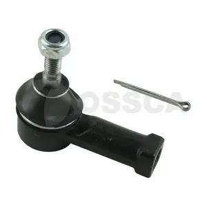 OSSCA 01255