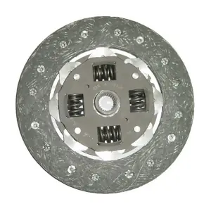 01738 OSSCA