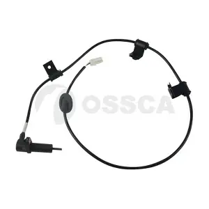 21275 OSSCA