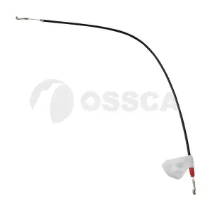 11784 OSSCA