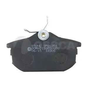 OSSCA 23584