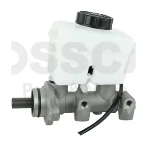 90272 OSSCA