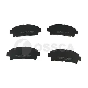 OSSCA 14983