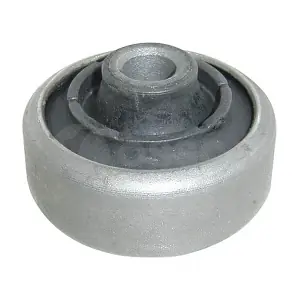 OSSCA 01493