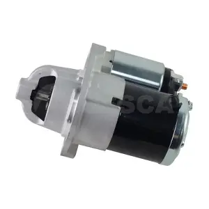 OSSCA 63445