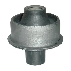 0352355 OPEL