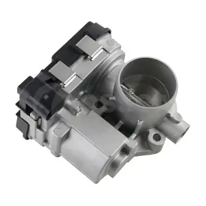 54249 OSSCA
