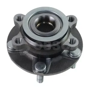 OSSCA 38961