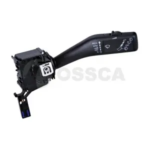 08913 OSSCA