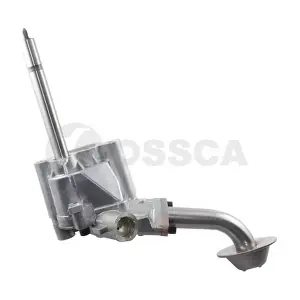 02380 OSSCA