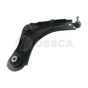 51116 OSSCA