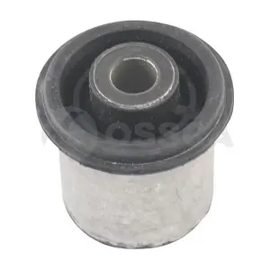 24348 OSSCA