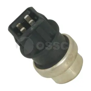 08406 OSSCA