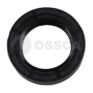 20207 OSSCA