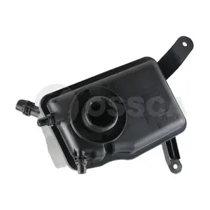 17137521189 BMW