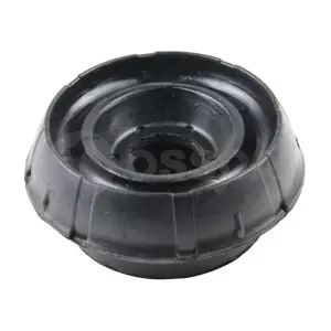 OSSCA 21797