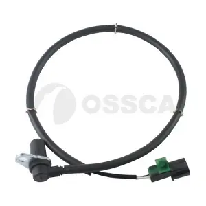 23704 OSSCA