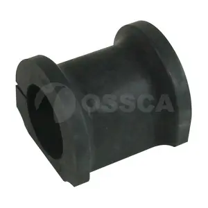63549 OSSCA