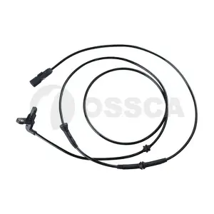 51069 OSSCA