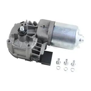 4F1910113 AUDI