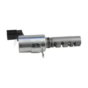 OSSCA 32178