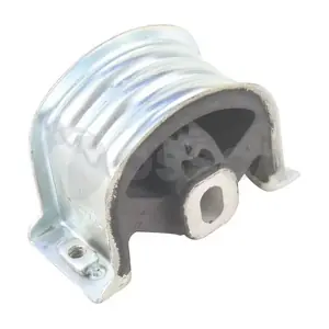 27365 OSSCA