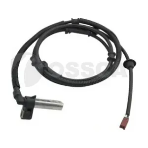 21573 OSSCA