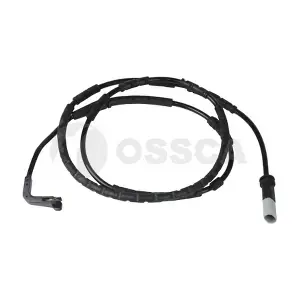 23171 OSSCA