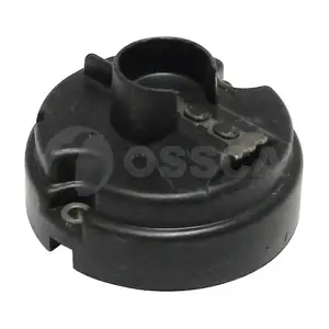 FEA724312 MAZDA
