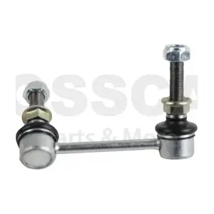 OSSCA 89572 Тяга/стійка, стабілізатор