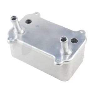 8463341 LAND ROVER