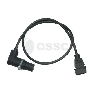 01955 OSSCA