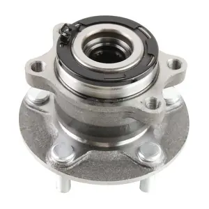 70335 OSSCA