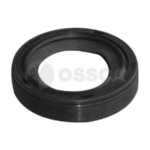 OSSCA 01912